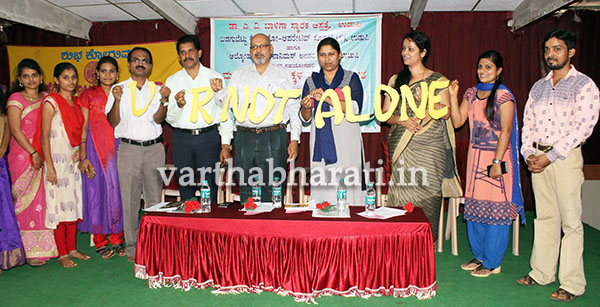 ಮದ್ಯ ವ್ಯಸನಕ್ಕೆ ಸರಕಾರದ ನೀತಿಯೇ ಕಾರಣ: ಅನುಪಮಾ ಶೆಣೈ